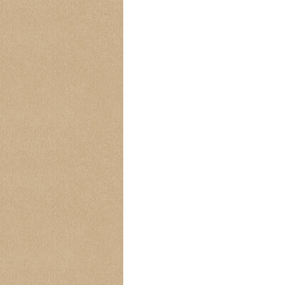 G P & J BAKER CUBBY BW45168.160.0 in DESERT Wallpaper - G P 