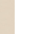 G P & J BAKER CUBBY BW45168.225.0 in PARCHMENT Wallpaper - G