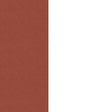 G P & J BAKER CUBBY BW45168.330.0 in SPICE Wallpaper - G P &