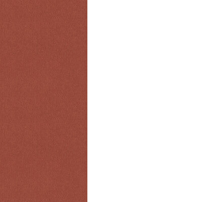 G P & J BAKER CUBBY BW45168.330.0 in SPICE Wallpaper - G P &