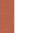 G P & J BAKER CUBBY BW45168.366.0 in CLEMENTINE Wallpaper - 