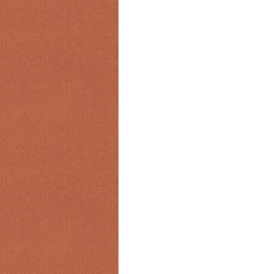 G P & J BAKER CUBBY BW45168.366.0 in CLEMENTINE Wallpaper - 
