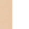 G P & J BAKER CUBBY BW45168.407.0 in PLASTER Wallpaper - G P