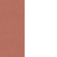 G P & J BAKER CUBBY BW45168.456.0 in SOFT RED Wallpaper - G 
