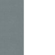 G P & J BAKER CUBBY BW45168.605.0 in SOFT BLUE Wallpaper - G