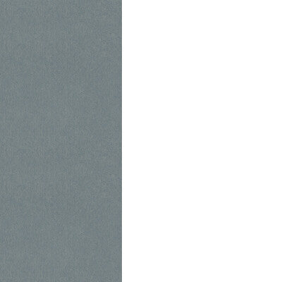 G P & J BAKER CUBBY BW45168.605.0 in SOFT BLUE Wallpaper - G