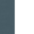G P & J BAKER CUBBY BW45168.612.0 in OCEAN Wallpaper - G P &