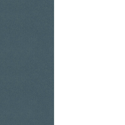 G P & J BAKER CUBBY BW45168.612.0 in OCEAN Wallpaper - G P &