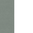 G P & J BAKER CUBBY BW45168.615.0 in TEAL Wallpaper - G P & 