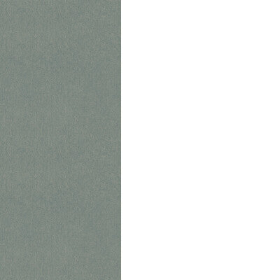 G P & J BAKER CUBBY BW45168.615.0 in TEAL Wallpaper - G P & 
