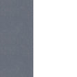 G P & J BAKER CUBBY BW45168.640.0 in DENIM Wallpaper - G P &