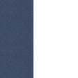 G P & J BAKER CUBBY BW45168.660.0 in BLUE Wallpaper - G P & 