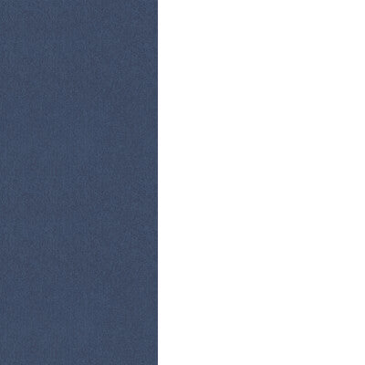 G P & J BAKER CUBBY BW45168.660.0 in BLUE Wallpaper - G P & 