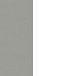 G P & J BAKER CUBBY BW45168.725.0 in AQUA Wallpaper - G P & 