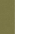 G P & J BAKER CUBBY BW45168.730.0 in OLIVE Wallpaper - G P &