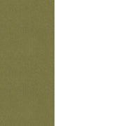 G P & J BAKER CUBBY BW45168.730.0 in OLIVE Wallpaper - G P &