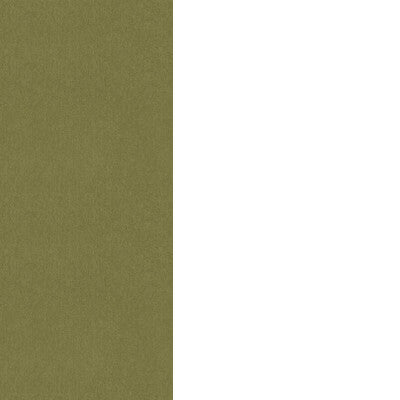 G P & J BAKER CUBBY BW45168.730.0 in OLIVE Wallpaper - G P &