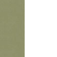 G P & J BAKER CUBBY BW45168.736.0 in GRASS Wallpaper - G P &