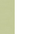 G P & J BAKER CUBBY BW45168.744.0 in CARDAMON Wallpaper - G 