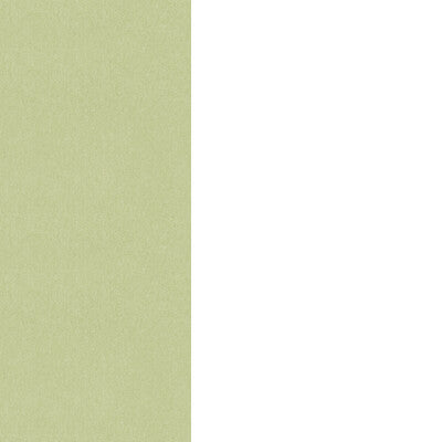 G P & J BAKER CUBBY BW45168.744.0 in CARDAMON Wallpaper - G 