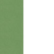 G P & J BAKER CUBBY BW45168.760.0 in SPRING GREEN Wallpaper 