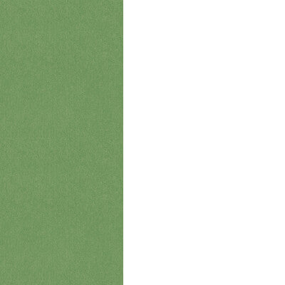 G P & J BAKER CUBBY BW45168.760.0 in SPRING GREEN Wallpaper 