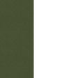 G P & J BAKER CUBBY BW45168.794.0 in FOREST Wallpaper - G P 
