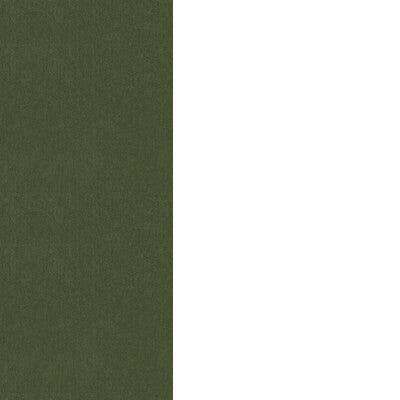 G P & J BAKER CUBBY BW45168.794.0 in FOREST Wallpaper - G P 
