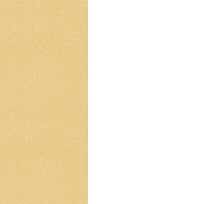 G P & J BAKER CUBBY BW45168.810.0 in SUNSHINE Wallpaper - G 