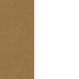 G P & J BAKER CUBBY BW45168.840.0 in OCHRE Wallpaper - G P &