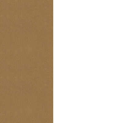 G P & J BAKER CUBBY BW45168.840.0 in OCHRE Wallpaper - G P &