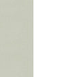 G P & J BAKER CUBBY BW45168.916.0 in MIST Wallpaper - G P & 