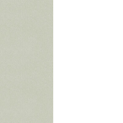 G P & J BAKER CUBBY BW45168.916.0 in MIST Wallpaper - G P & 