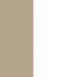 G P & J BAKER CUBBY BW45168.928.0 in PEBBLE Wallpaper - G P 