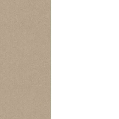 G P & J BAKER CUBBY BW45168.928.0 in PEBBLE Wallpaper - G P 