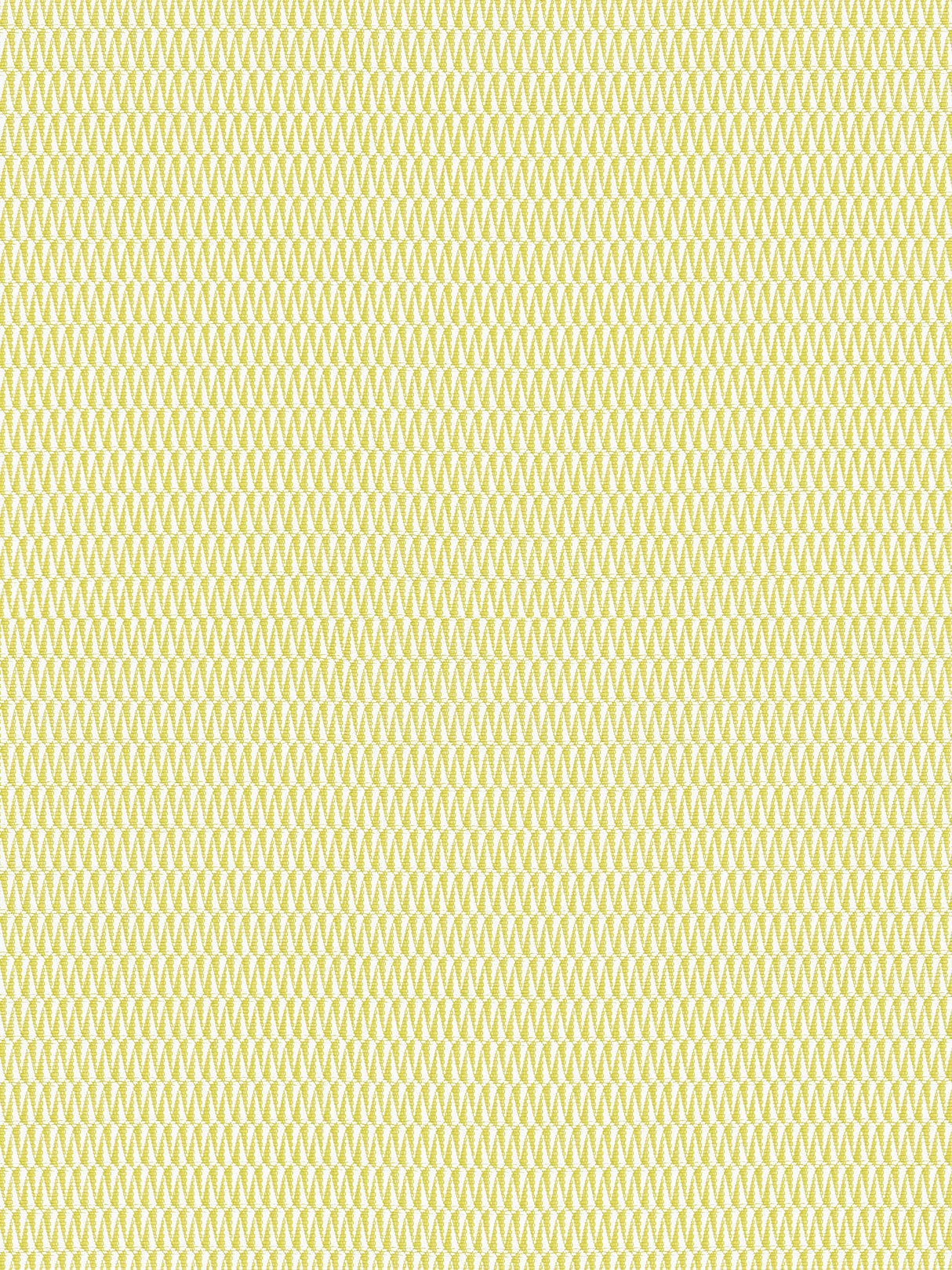 Scalamandre BX 00020759 CITRINE PLAYA ABAMA Fabric