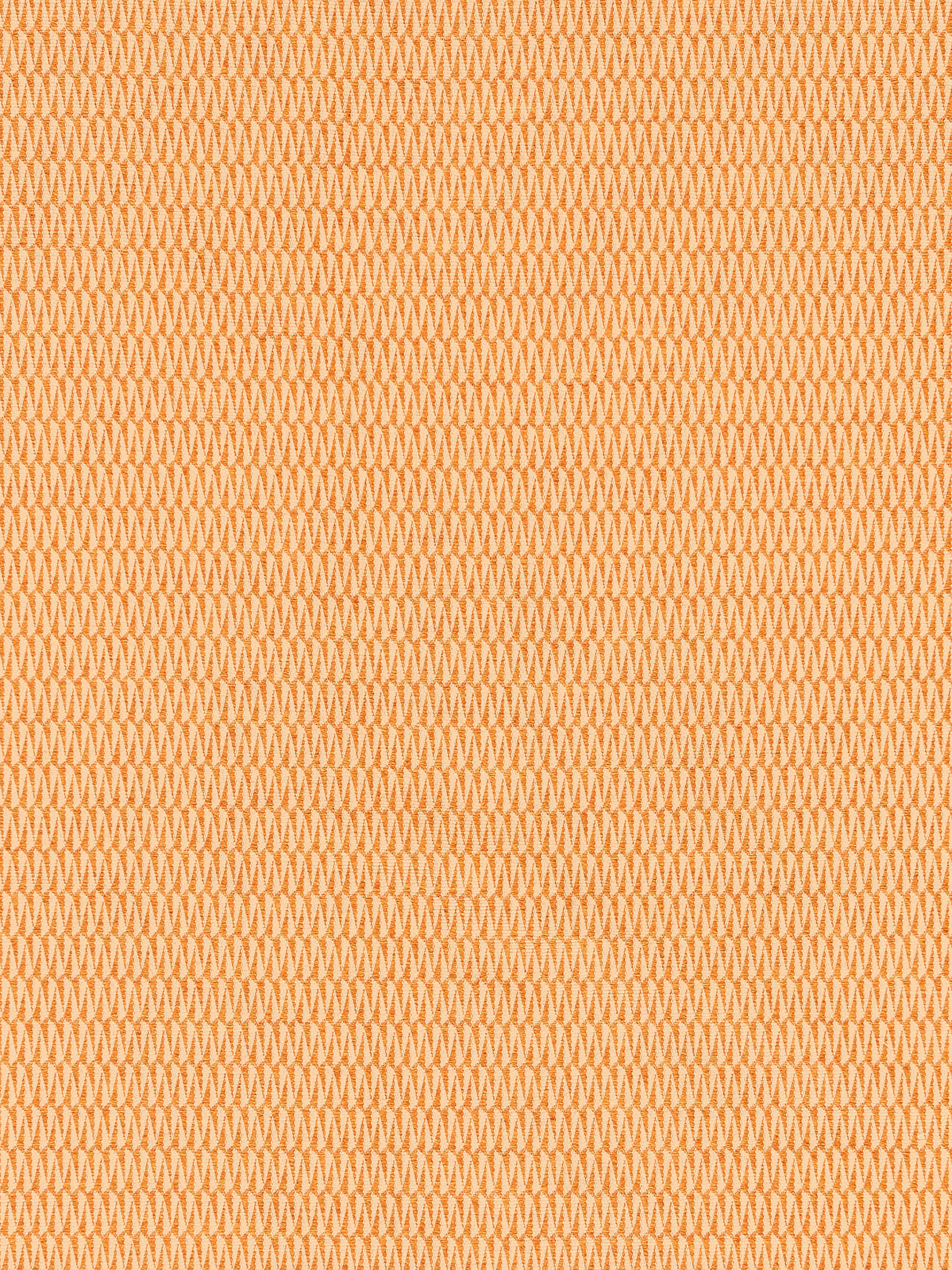 Scalamandre BX 00040759 TANGERINE PLAYA ABAMA Fabric