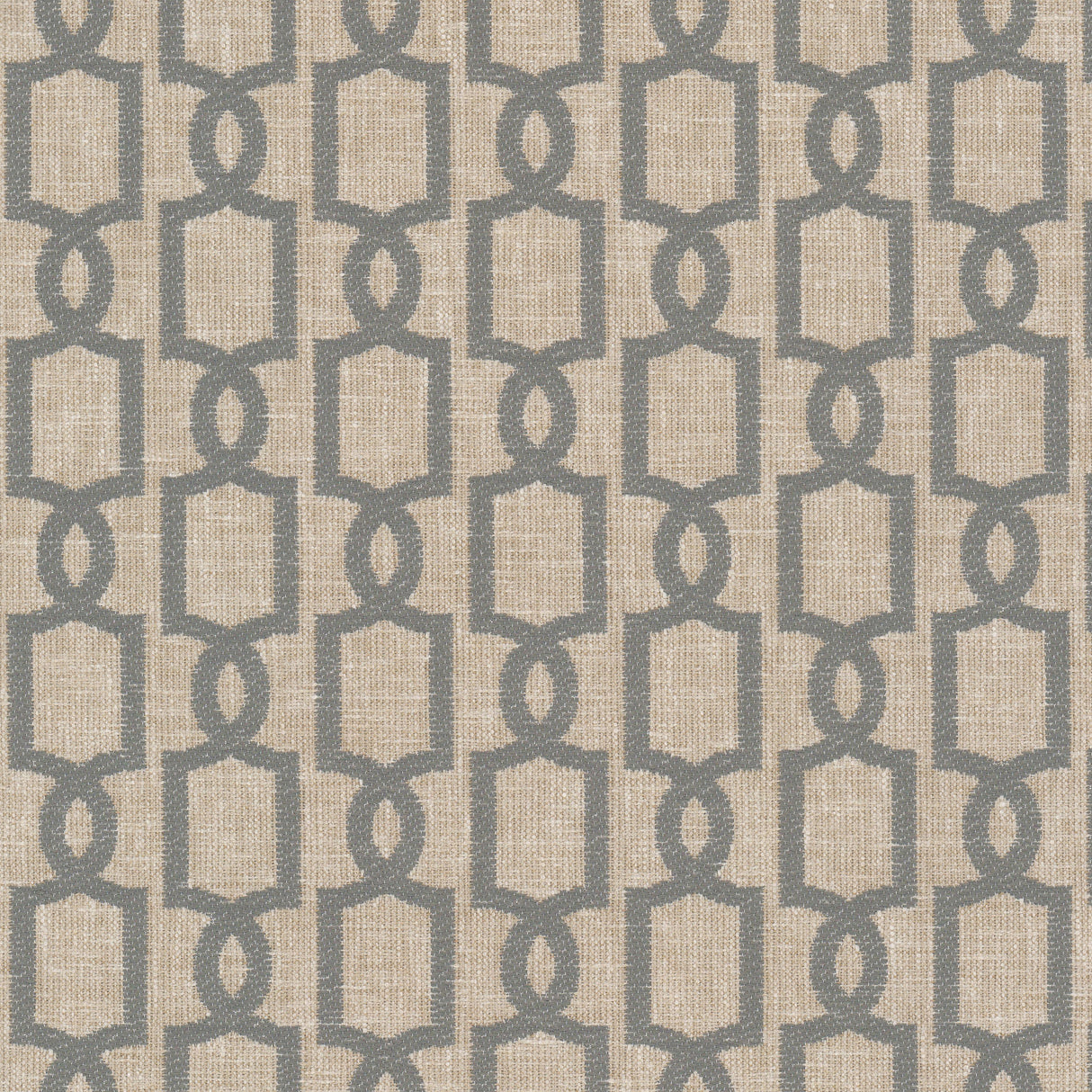 STOUT BYEC-1 BYECROFT 1 SHADOW Fabric - Eades Wallpaper & Fabric