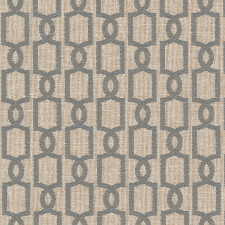 Eade's BYEC-1-sample SHADOW