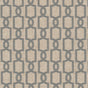 STOUT BYEC-1 BYECROFT 1 SHADOW Fabric - Eades Wallpaper & Fabric