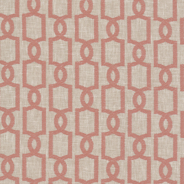 Eade's BYEC-2-sample CLAY