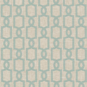 Eade's BYEC-3-sample SEAMIST