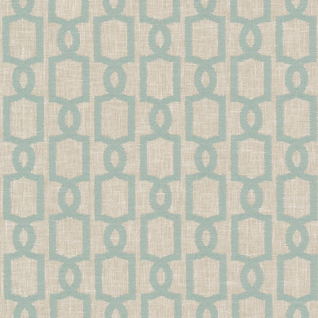 Eade's BYEC-3-sample SEAMIST