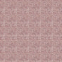 Eade's BYGO-1-sample PUNCH