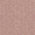 Eade's BYGO-2-sample TEAROSE
