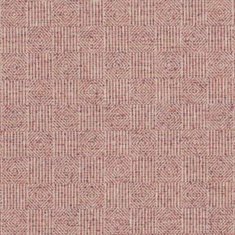 Eade's BYGO-2-sample TEAROSE
