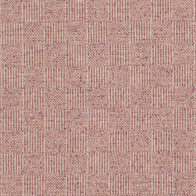 Eade's BYGO-2-sample TEAROSE