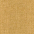 Eade’s BYRON GOLD GOLD