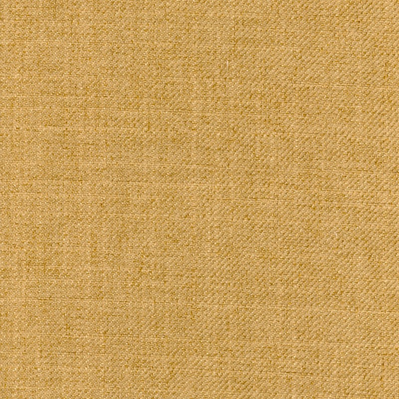 Eade’s BYRON GOLD GOLD