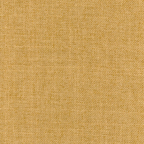 Eade’s BYRON GOLD GOLD